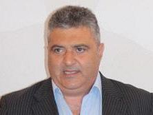 a-rischio-accorpamento-i-reparti-di-chirurgia-di-marsala-e-di-mazara-del-vallo-macaddino-fa-appello-al-sindaco-cristaldi-perderemo-le-professionalita-acquisite