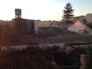 mazara-l-antica-fabbrica-di-ghiaccio-adesso-diffonde-polveri-d-amianto-mistero-sul-perche-nessuno-e-mai-intervenuto