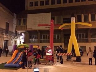 mazara-le-manifestazioni-di-natale-dal-3-al-4-gennaio