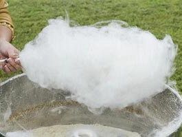 mazara-domenica-5-aprile-in-piazza-mokarta-gonfiabili-e-zucchero-filato