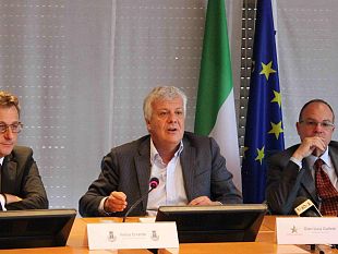 castelvetrano-alla-presenza-del-ministro-galletti-e-del-senatore-marinello-presentato-a-roma-il-progetto-medcot