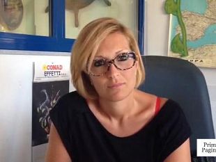 video-nadia-asaro-me-ca-nav-abbiamo-il-diritto-di-continuare-a-lavorare-a-rischio-centinaia-di-famiglie