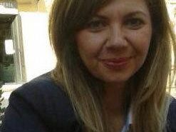 ordine-psicologi-seminario-a-palermo-su-promozione-del-benessere-psicologico-e-processi-di-inclusione-scolastica