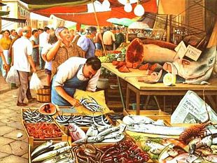 giornate-europee-del-patrimonio-palermo-tra-arte-cucina-e-mercati