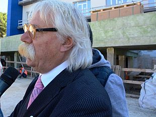 raccolta-rifiuti-mazara-il-punto-della-situazione