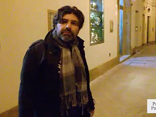 video-il-buio-complice-della-microcriminalita