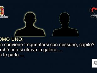 video-intercettazioni-secondo-alcuni-affiliati-messina-denaro-non-sarebbe-piu-il-capo-di-cosa-nostra