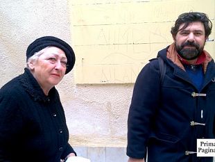 video-cera-mica-piace-a-tutti-visita-all-antico-quartiere-xitta-di-mazara