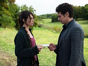 mazara-con-ritorno-alla-vita-di-wenders-l-1-marzo-prende-il-via-al-cine-rivoli-la-rassegna-cinematografica-metti-una-sera-al-cinema