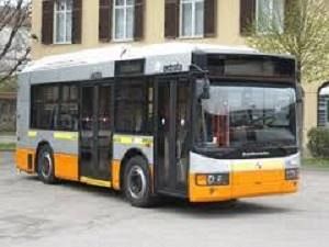 castelvetrano-rinnovato-il-contratto-con-l-autoservizi-salemi-nessuna-riduzione-delle-corse-per-il-trasporto-urbano