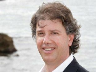 campobello-prevenzione-rischio-d-incendi-il-sindaco-castiglione-ha-emanato-un-ordinanza