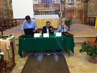 castelvetrano-un-convegno-a-conclusione-del-percorso-del-presidente-del-consorzio-trapanese-per-la-legalita