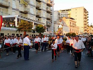 mazara-riunione-operativa-per-il-festino-di-san-vito-2017