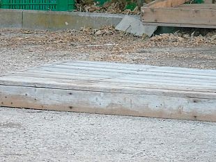 campobello-continua-l-impegno-del-m5s-per-la-mancata-collocazione-delle-passerelle-nella-spiaggia-di-tre-fontane