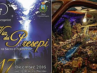 calatafimi-segesta-la-via-dei-presepi-tra-sacro-e-tradizione