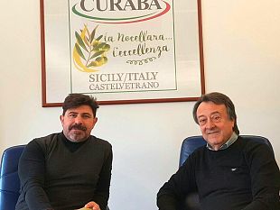 video-tre-minuti-con-giuseppe-curaba