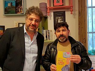 video-3-minuti-con-gaetano-savatteri-sul-perche-non-c-e-piu-la-sicilia-di-una-volta