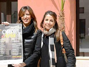 mazara-sabato-1-e-domenica-2-aprile-sorsi-di-note-ora-d-aria-al-civic-center