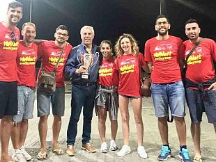 volley-i-caos-clan-vincono-il-campionato-regionale-pgs