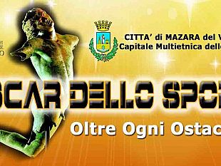 mazara-lunedi-28-agosto-torna-l-oscar-dello-sport
