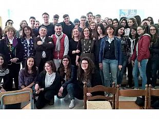 mazara-studio-archeologico-del-fiume-mazaro