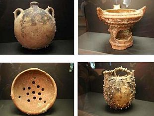terra-acqua-aria-e-fuoco-a-m-l-arte-della-ceramica-in-citta