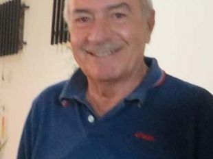 oggi-alle-15-30-nella-basilica-cattedrale-rito-funebre-per-l-ex-sindaco-giovanni-d-alfio