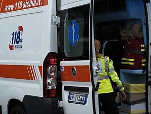 mazara-ragazza-marocchina-soccorsa-si-scaglia-contro-operatori-del-118-e-polizia-municipale