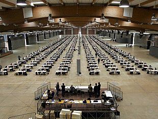 lettera-al-ministro-bonafede-su-iniquita-riforma-forense