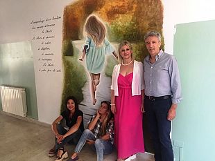 mazara-murales-nelle-scuole-di-competenza-comunale