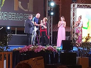 la-rete-sophia-si-congratula-per-loscar-dello-sport-ricevuto-da-andrea-devicenzi-e-ringrazia-lamministrazione-comunale-di-mazara-del-vallo