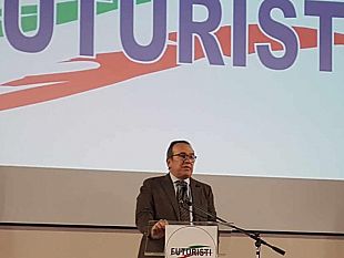 video-mazara-pino-bianco-sulla-candidatura-a-sindaco