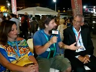 video-stelle-sul-mazzaro-2019-intervista-a-mario-tumbiolo-strade-del-vino-e-sabrina-asaro-canto-del-marrobbio