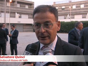 video-messaggio-del-sindaco-di-mazara-del-vallo-salvatore-quinci-su-disposizioni-corona-virus-martedi-10-marzo-2020