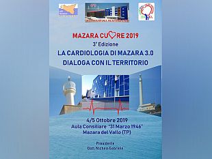 il-4-e-5-ottobre-la-terza-edizione-di-mazara-cuore