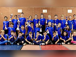 1-prova-regionale-u14-alle-6-armi-la-scherma-mazarese-fa-en-plein-vincendo-tutto-e-confermandosi-regina-della-sciabola-siciliana