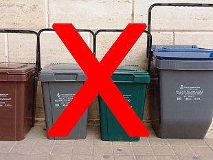 mazara-il-15-agosto-sospesa-la-raccolta-di-carta-e-cartone