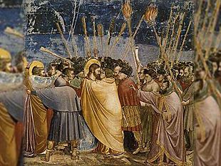 ultime-della-sera-il-tradimento