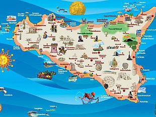 ultime-della-sera-noi-gli-ultimi-che-non-saranno-mai-i-primi