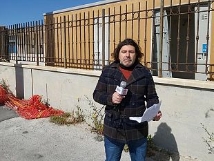 video-mazara-mercato-ittico-agroalimentare-una-buona-notizia-ma-persistono-interrogativi