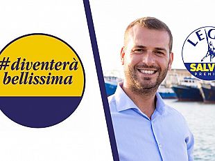 mazara-db-apprezza-e-condivide-proposte-anticrisi-di-randazzo-lega