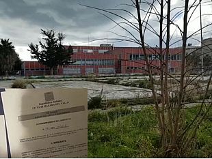 mazara-playground-sportivo-di-via-belgio-affidato-incarico-per-i-calcoli-strutturali