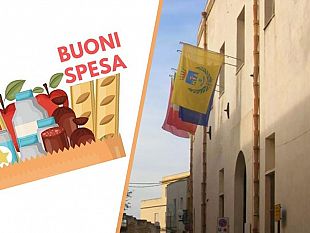 mazara-buoni-spesa-gia-distribuiti-dal-comune-a-450-famiglie