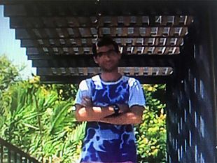 campobello-avviso-scomparsa-di-russo-giovanni