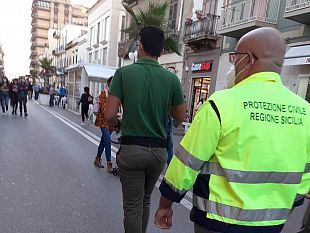 mazara-controlli-anti-covid-coppolino-pm-da-domani-tolleranza-zero-ancora-nessuna-traccia-del-ghanese-fuggito-dal-reparto-covid-19