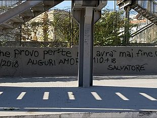 mazara-covid19-divieto-di-stazionamento-in-piazzale-montessori-ecco-il-perche-problema-che-persiste-da-alcuni-anni