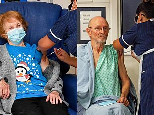 covid-somministrati-i-primi-vaccini-in-gran-bretagna-litalia-ne-compra-202-milioni