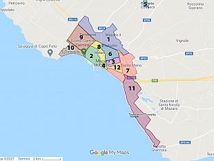 mazara-si-ritorna-a-parlare-dei-comitati-di-quartiere