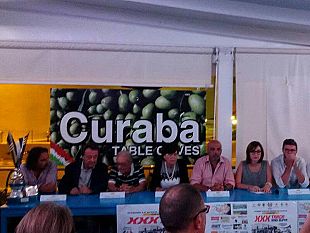 campobello-al-via-sabato-22-agosto-la-xxx-edizione-della-targa-nino-buffa