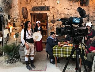 il-presepe-di-palazzo-quidera-sara-oggi-in-onda-alle-14-00-al-tg3